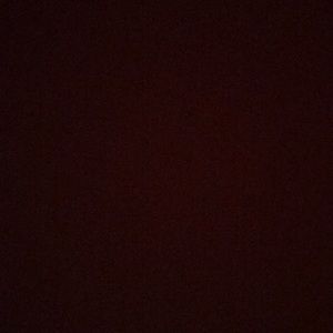 Meet your Posher, Alani